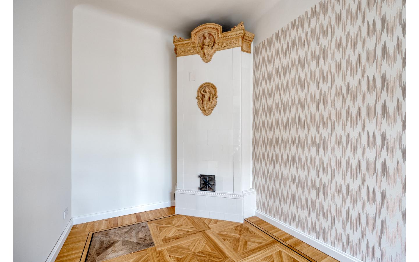 IMGC7909_AuroraHDR2019-edit Elegant 2-Bedroom Residence with Views over Bastejkalns Park | Pflūga House