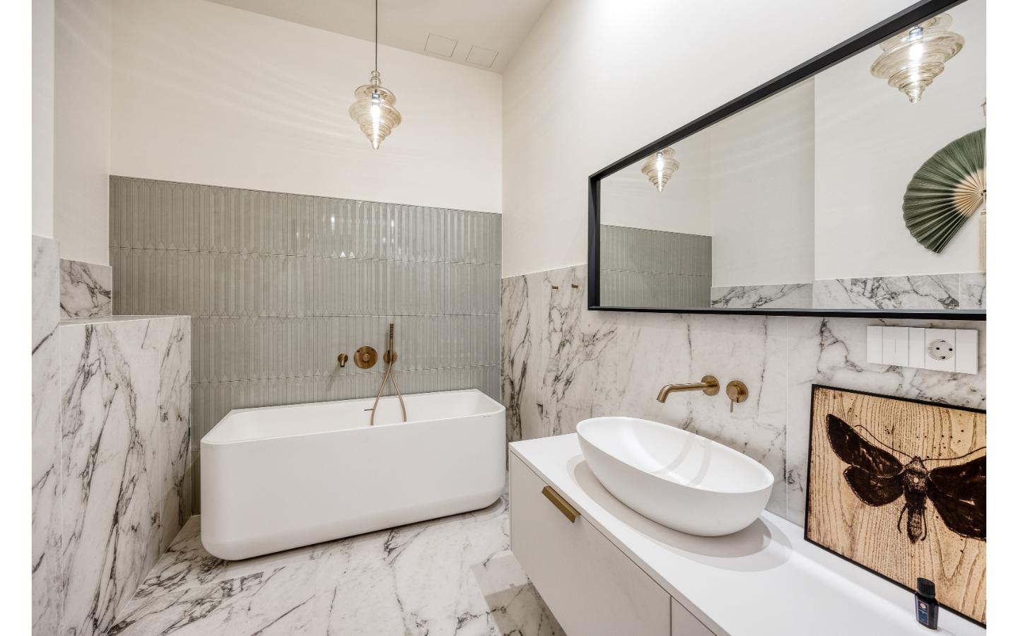 IMGC7961_AuroraHDR2019-edit Elegant 2-Bedroom Residence with Views over Bastejkalns Park | Pflūga House