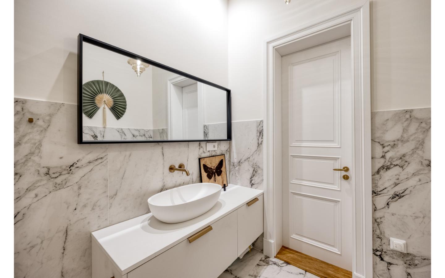 IMGC7964_AuroraHDR2019-edit Elegant 2-Bedroom Residence with Views over Bastejkalns Park | Pflūga House