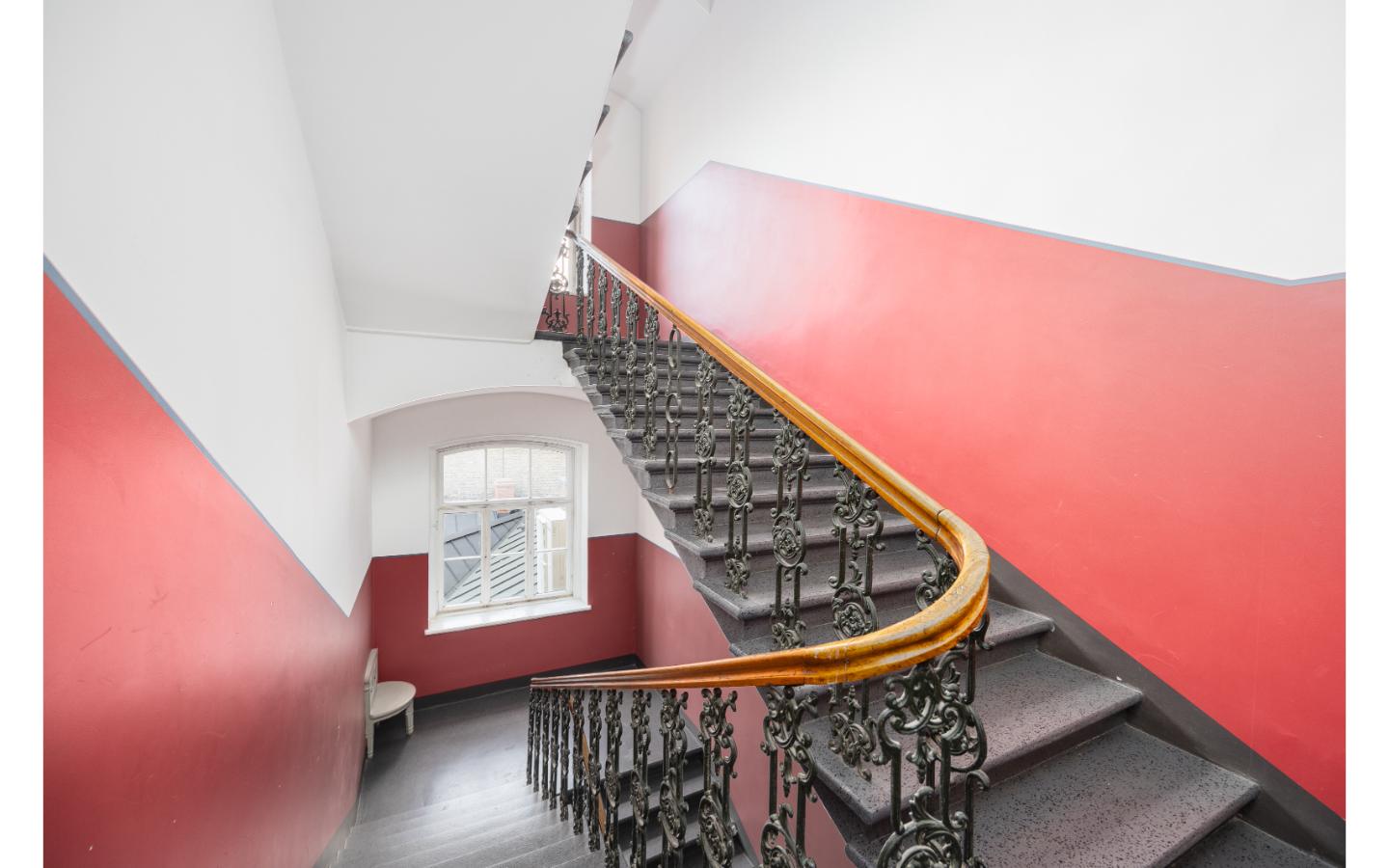 IMGC8028-Edit Elegant 2-Bedroom Residence with Views over Bastejkalns Park | Pflūga House
