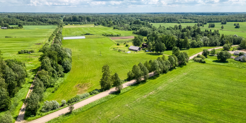 DJI_0789_AuroraHDR2019-edit