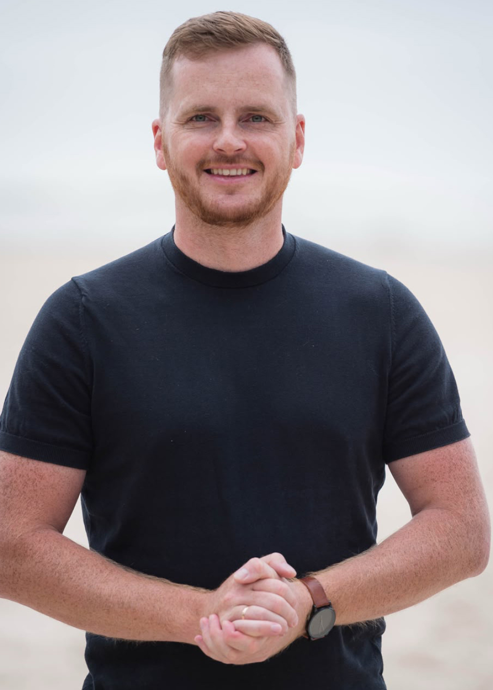 Davis-profile-image-1