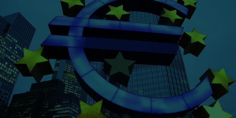 eu-icon